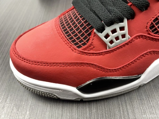 Rep 308497-603 Toro 4 Retro Bravo Jordan 0725
